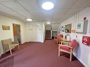 Photo 16- click for photo gallery